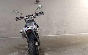 BMW G650X 2007 0167