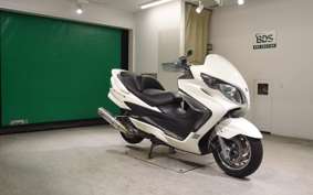 SUZUKI SKYWAVE 400 S 3 2006 CK44A