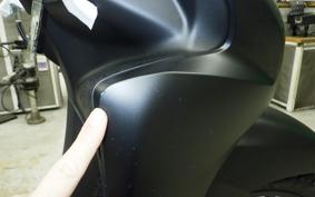 HONDA DIO 110 2024 JK03