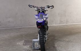YAMAHA YZ125 CE15C