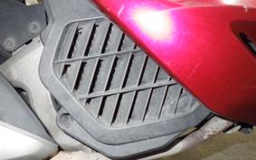 HONDA PCX 150 ABS KF30