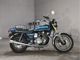 Фото Suzuki GS750 1982 с японского аукциона