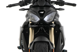 BMW S1000R 2025 0P31