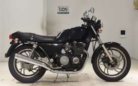 YAMAHA XJ750 E 1981 5G8