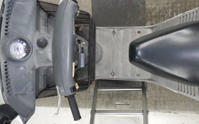 HONDA GYRO CANOPY TA03