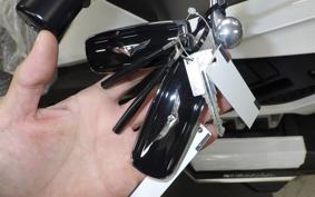 HONDA GL 1800 GOLD WING TOUR DCT 2026 SC79