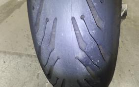 YAMAHA MT-07 2021 RM33J