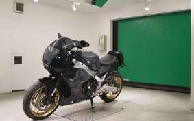 YAMAHA XSR900 GP 2024 RN96J