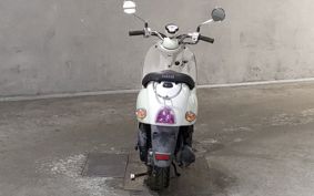 YAMAHA VINO SA37J