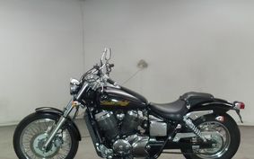 HONDA SHADOW 400 SLASHER 2000 NC40
