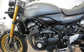 HONDA FORZASI ABS MF12