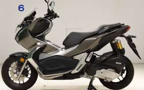HONDA ADV150 KF38