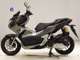 Фото Honda ADV150 2020 с японского аукциона