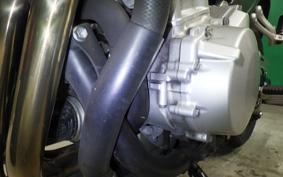 SUZUKI BANDIT 1250 SA 2008 GW72A