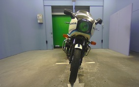 HONDA CBX1000 1982 SC06