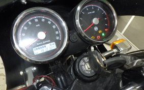 OTHER +ENFIELD INT650 2022