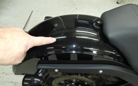 HARLEY FXLRS1870 2021