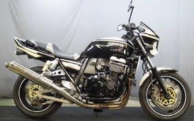 KAWASAKI ZRX1100 1999 ZRT10C