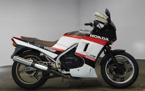 HONDA VT250F INTEGRA MC08