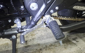 KAWASAKI ZRX1200 D 2021 ZRT20D