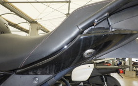 SUZUKI GIXXER 150 NG4BG