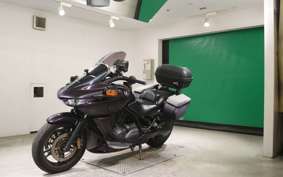 HONDA DN01 2008 RC55
