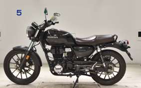HONDA GB350 2023 NC59