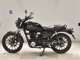 Фото Honda GB350 2023 с японского аукциона
