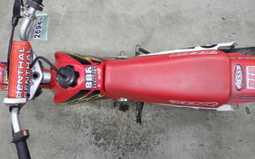 HONDA XR70R 2024 DE02
