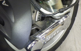 VESPA プリマベラ125 2023