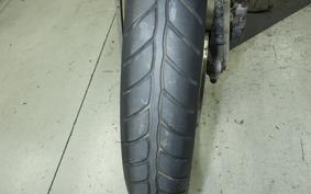 HONDA CB350 FOUR 1974 CB350F