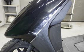YAMAHA JOG-7 AY01