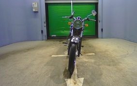 KAWASAKI ESTRELLA RS 2005 BJ250A