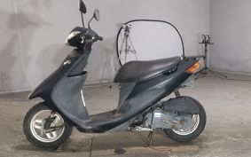SUZUKI ADDRESS V50 CA42A