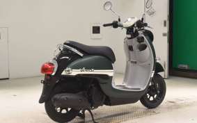 YAMAHA VINO 50 Gen.4 1995 AY02