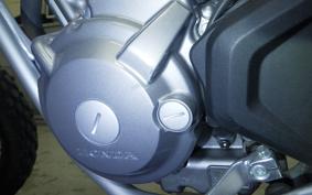 HONDA CRF250L 2006 MD47