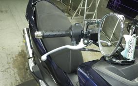 HONDA PCX 150 1997 KF18