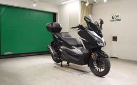 HONDA FORZA 250 2024 MF13