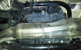 HONDA CB1100 2011 SC65