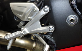 HONDA CBR1000RR R 2026 SC82