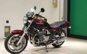 OTHER ZEPHYR1100 1993 ZRT10A