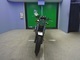 Фото Honda VTR 250 1998 с японского аукциона