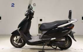 HONDA LEAD 110 JF19