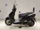 Фото Honda LEAD 110 с японского аукциона