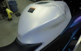 YAMAHA YZF-R25 A RG95J