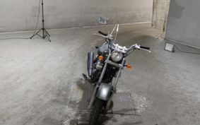 HONDA MAGNA 50 AC13