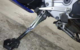 BMW F900XR 2023