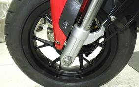 BENELLI TNT125 2021