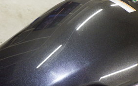 HONDA REBEL 1100 2024 SC83