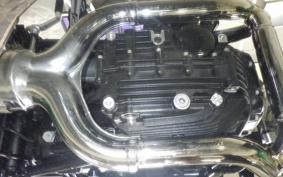 BMW R NINE T 2021